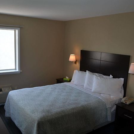 Mainstay Inn Phoenixville Esterno foto