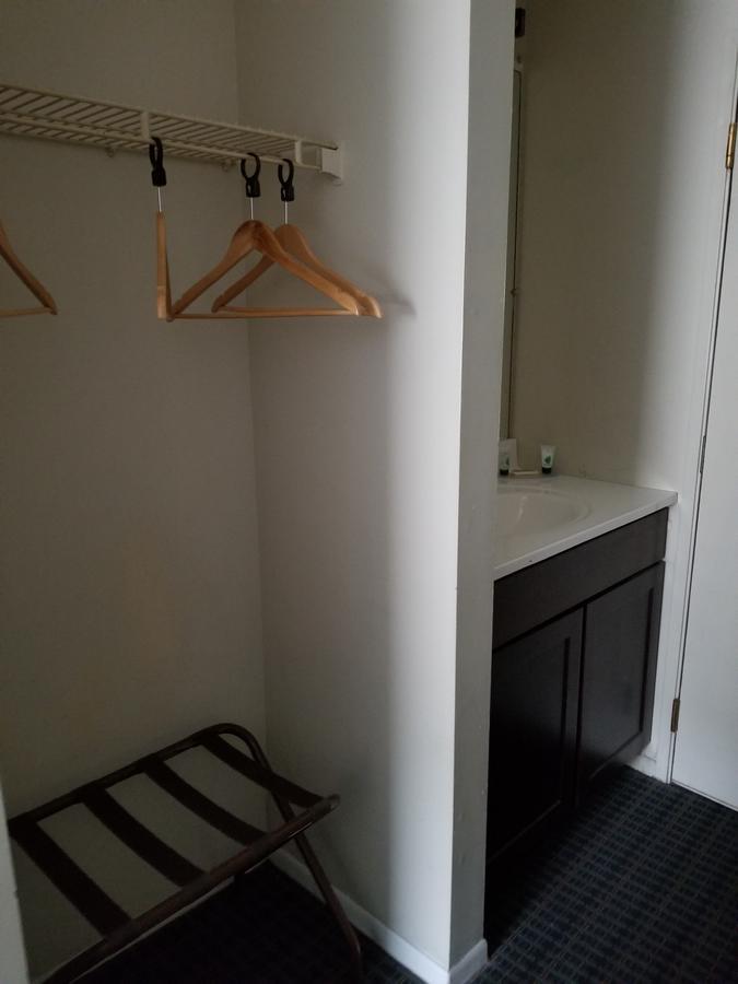Mainstay Inn Phoenixville Esterno foto