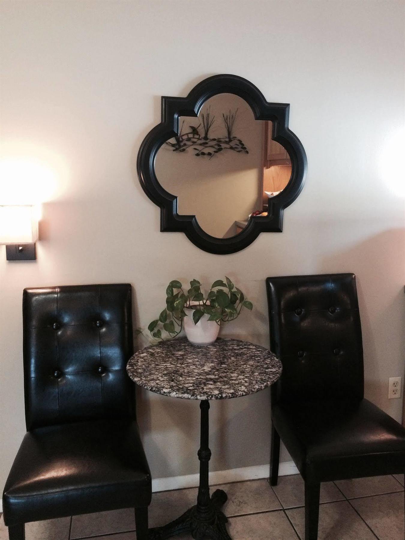 Mainstay Inn Phoenixville Esterno foto
